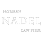 NadelLaw